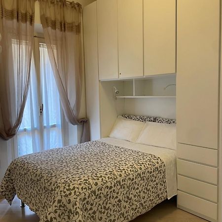 Downtown Apartment Milan Extérieur photo