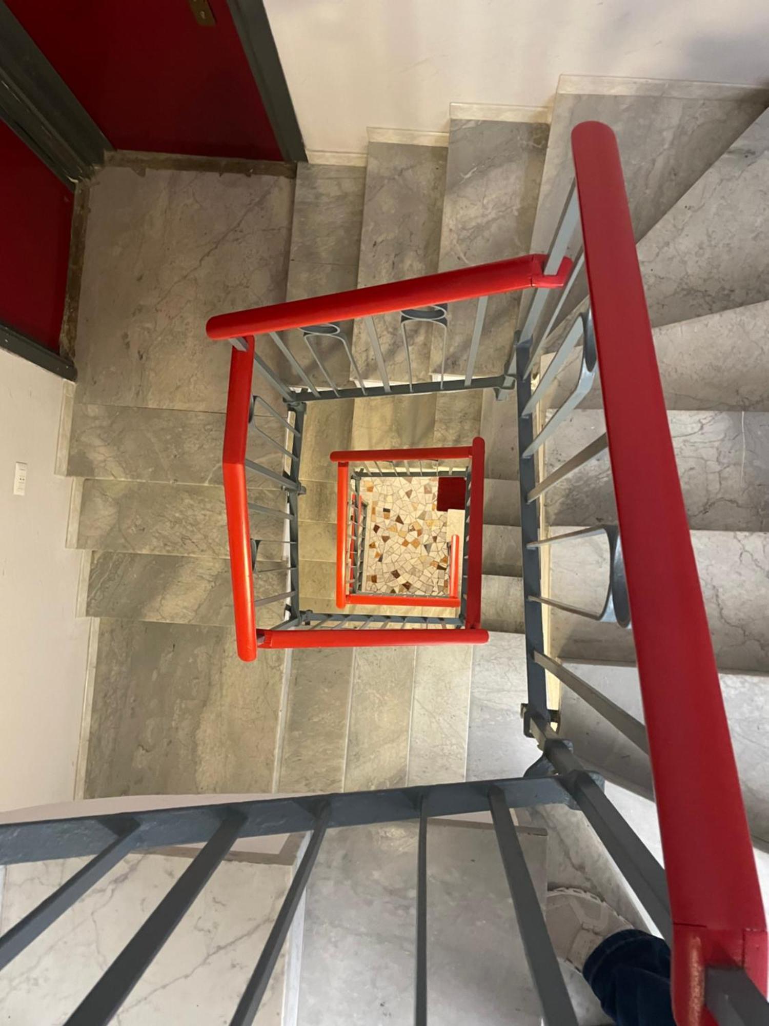 Downtown Apartment Milan Extérieur photo