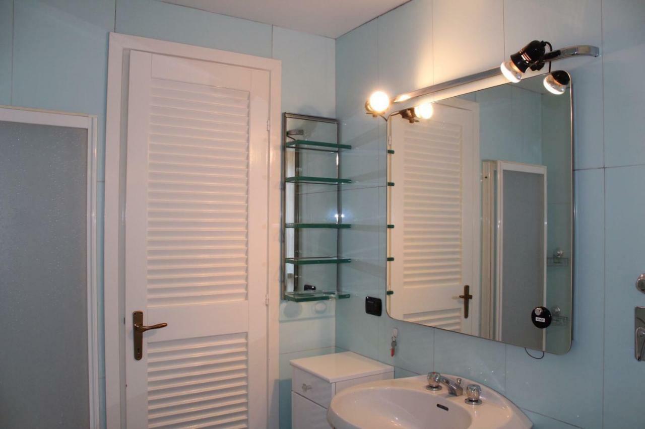 Downtown Apartment Milan Extérieur photo
