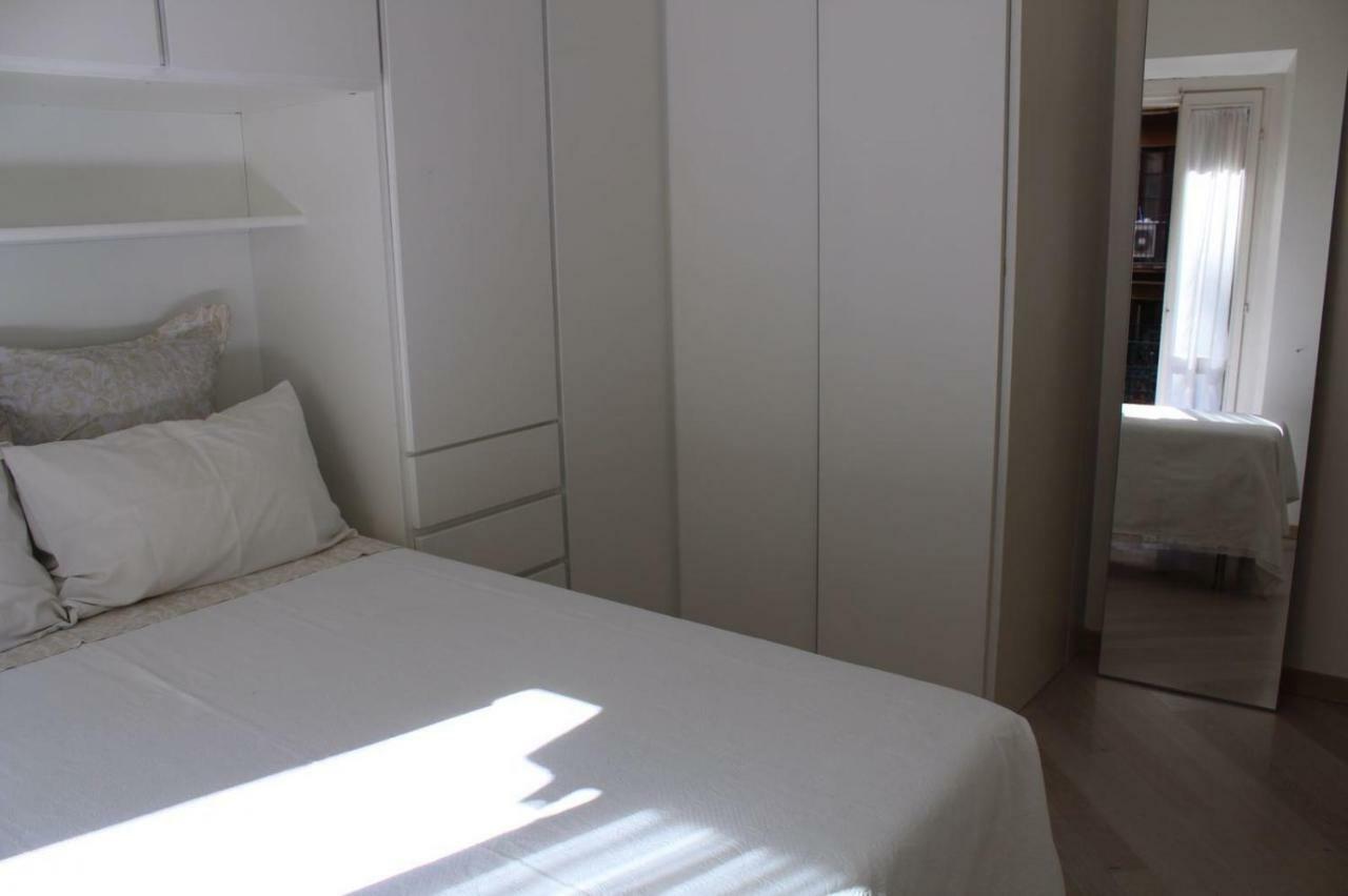 Downtown Apartment Milan Extérieur photo
