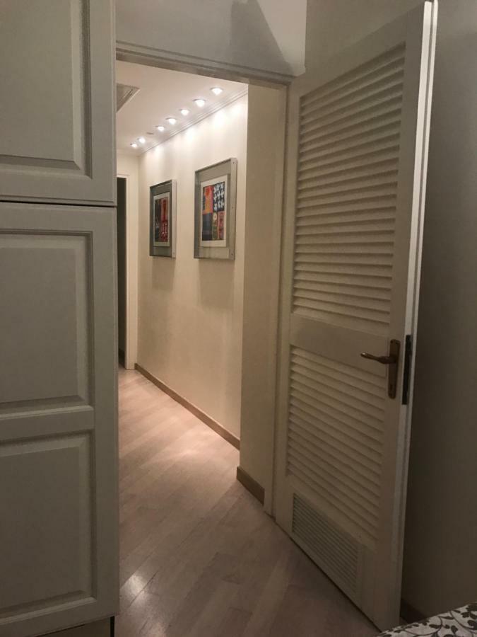 Downtown Apartment Milan Extérieur photo