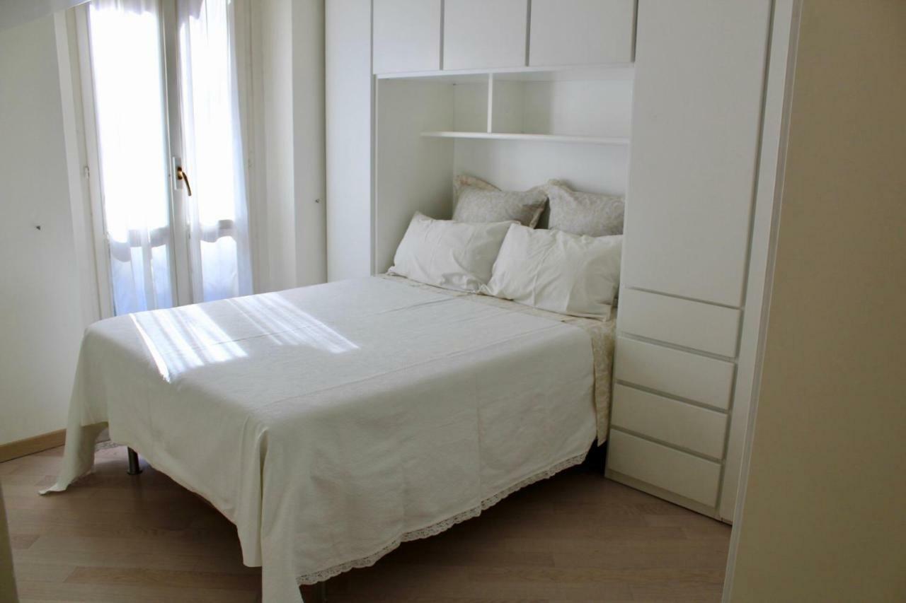 Downtown Apartment Milan Extérieur photo