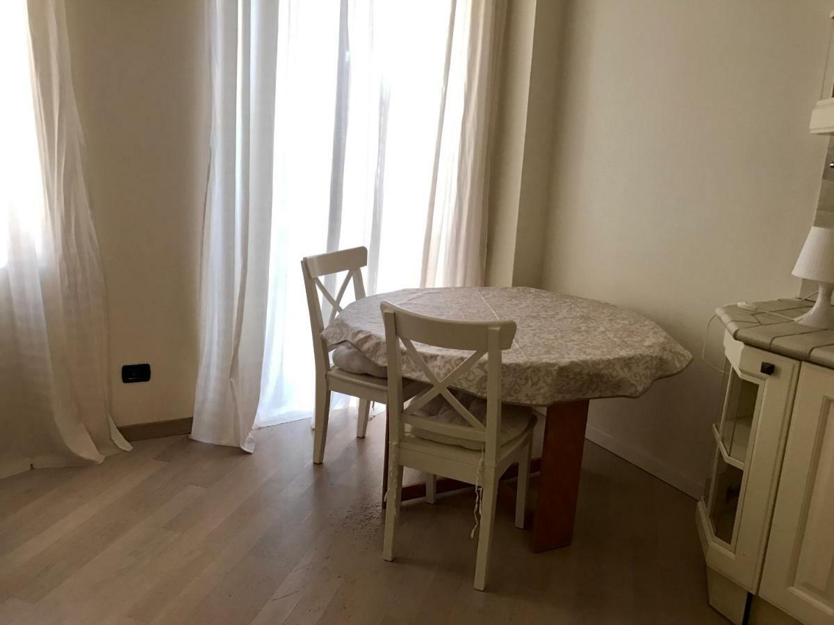 Downtown Apartment Milan Extérieur photo