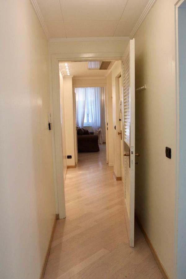 Downtown Apartment Milan Extérieur photo