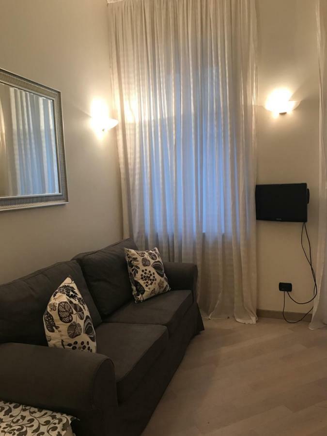 Downtown Apartment Milan Extérieur photo