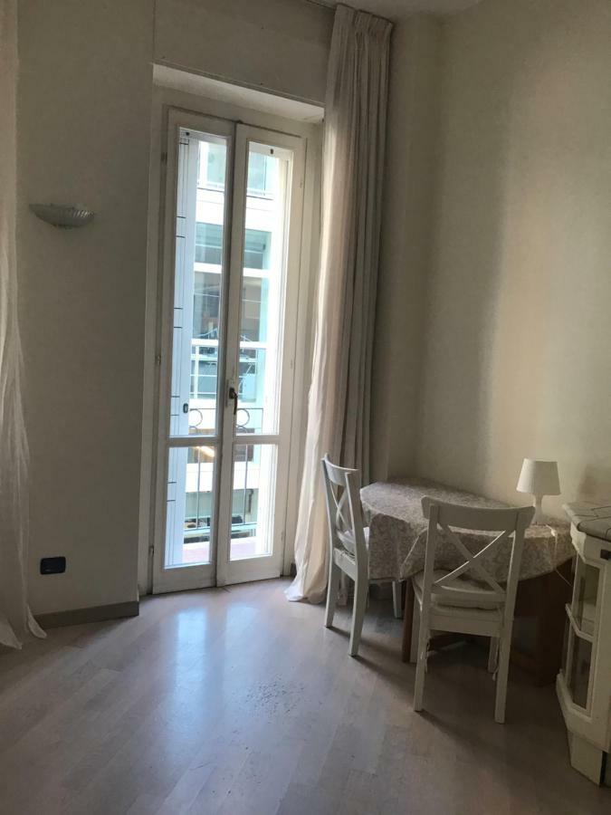 Downtown Apartment Milan Extérieur photo